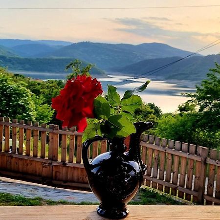 Villa Eskici Sztaro Mjaszto Kültér fotó