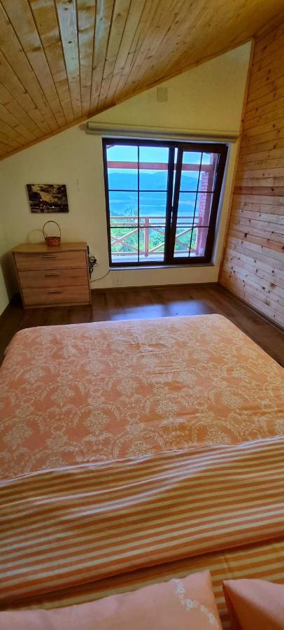 Villa Eskici Sztaro Mjaszto Kültér fotó